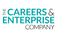 The Careers & Enterprise Company