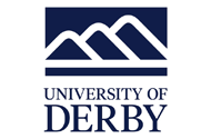 University of Derby